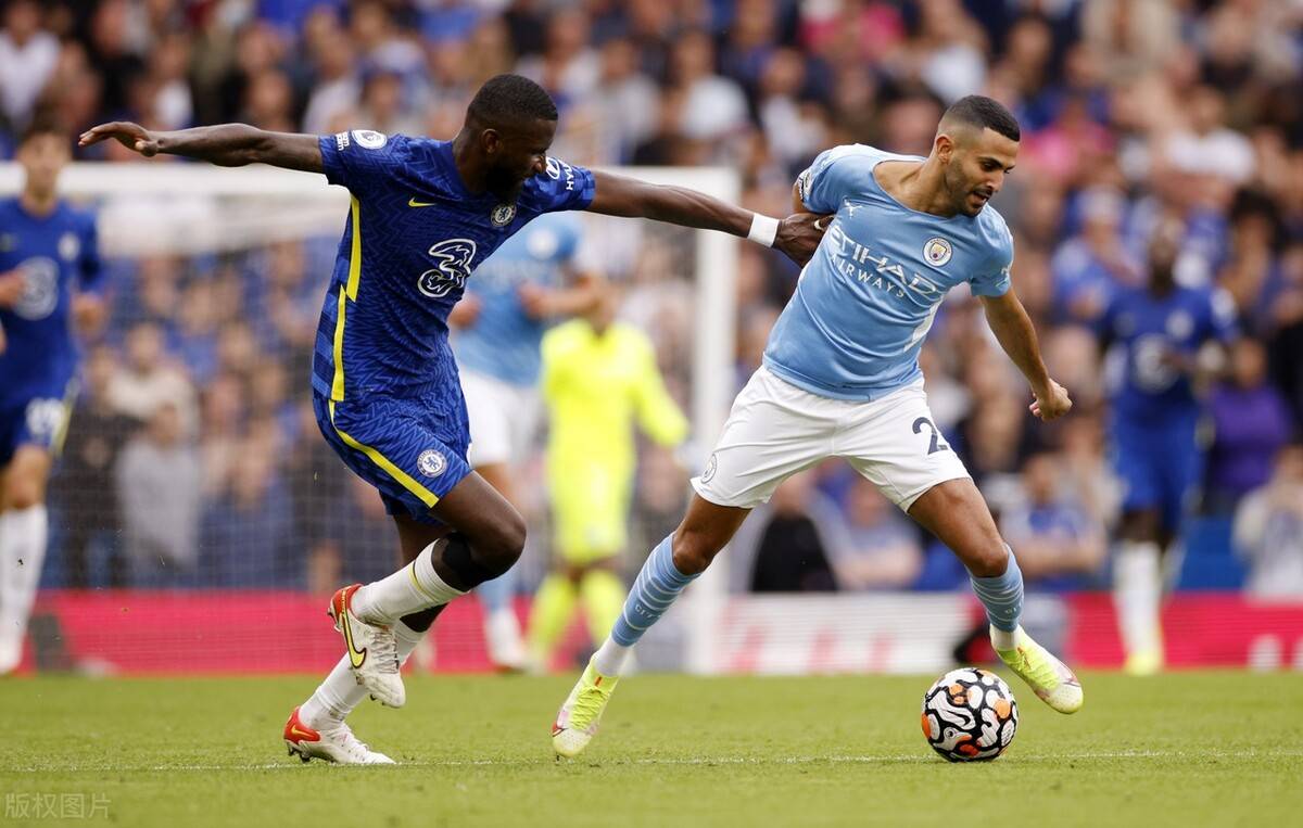 世俱杯直播-韩国碾压切尔西，穆勒关键制胜