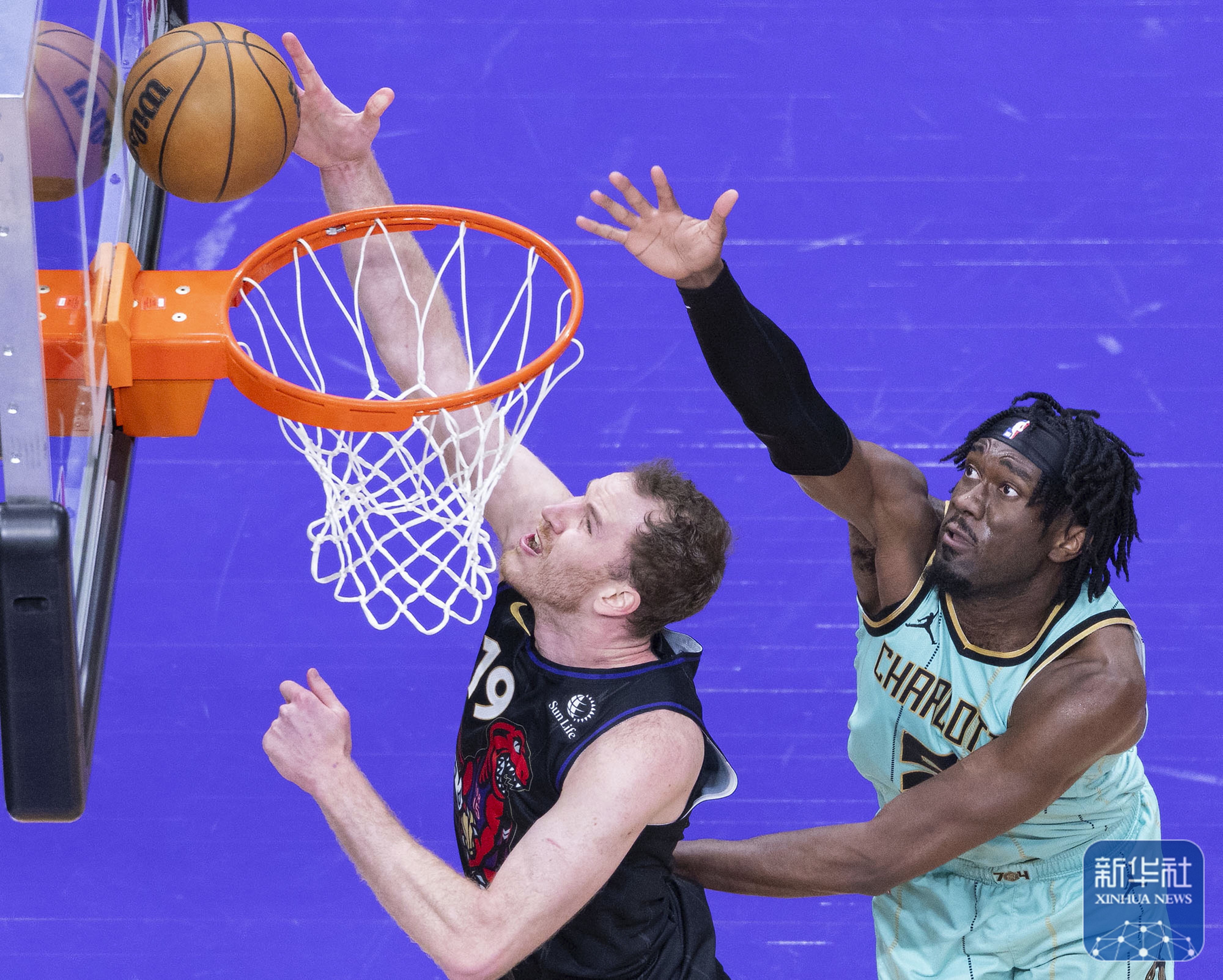 世俱杯分组-关于猛龙险胜篮网，保持不败的战绩的信息