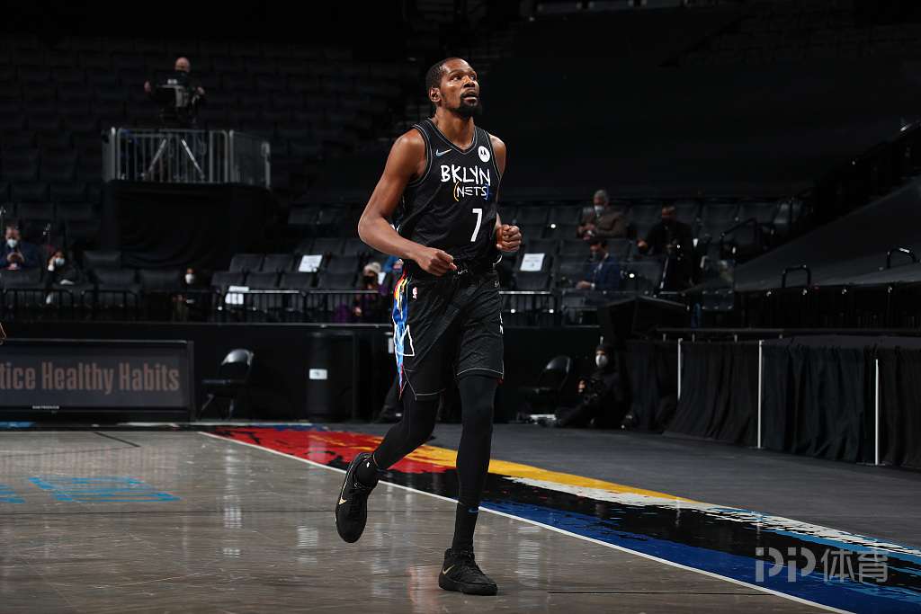 世俱杯分组-关于猛龙险胜篮网，保持不败的战绩的信息