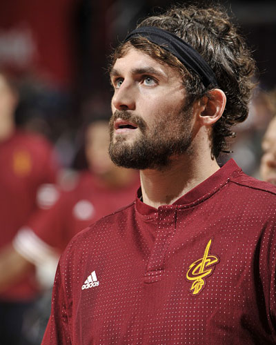 世俱杯2025-「乐福伤愈回归，骑士再添得力助手」的简单介绍