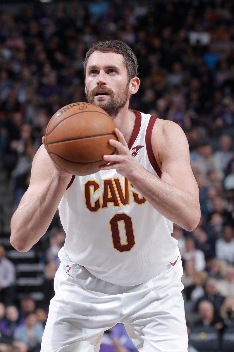 世俱杯2025-「乐福伤愈回归，骑士再添得力助手」的简单介绍