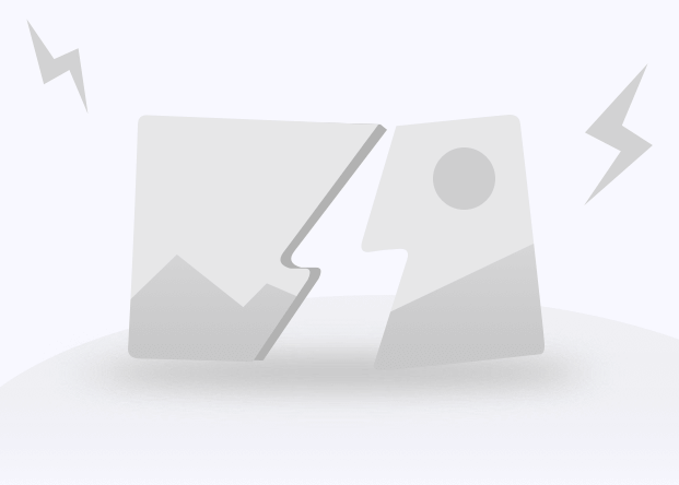 世俱杯改制-关于法国羽毛球队横扫日本羽毛球队，辛杜完成帽子戏法的信息