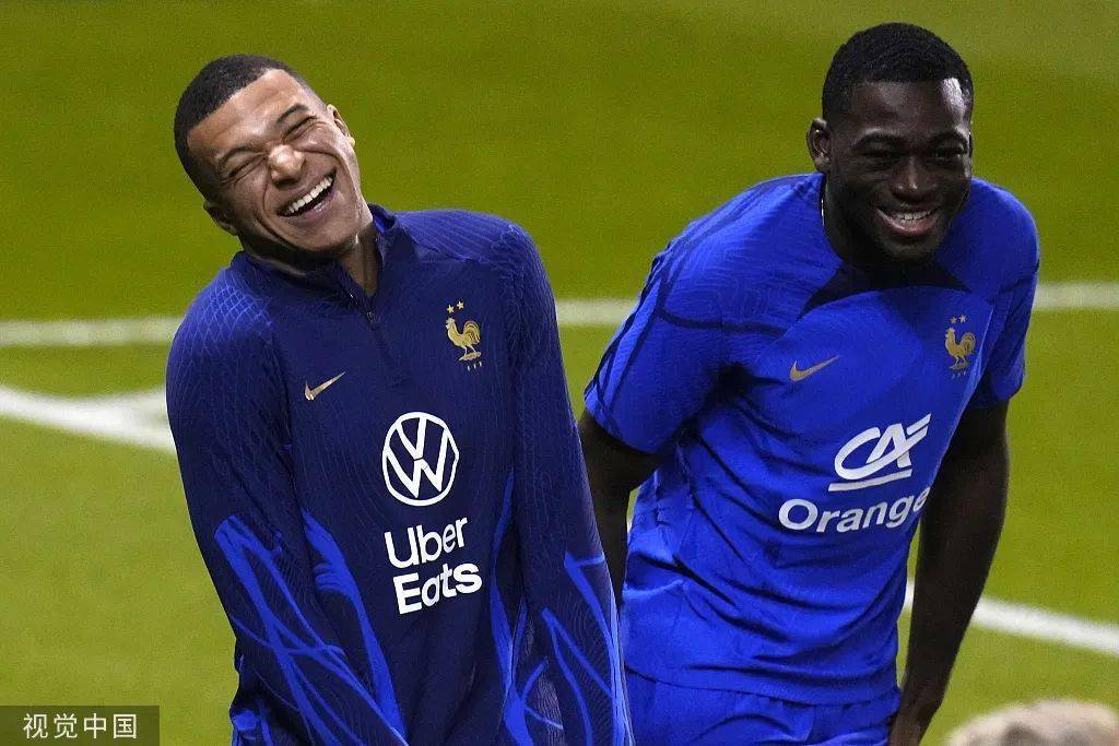 世俱杯改制-关于法国羽毛球队横扫日本羽毛球队，辛杜完成帽子戏法的信息