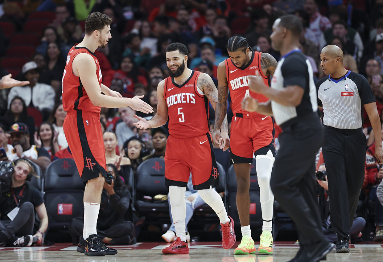 世俱杯赛程-火箭终结公牛连胜，保持不败