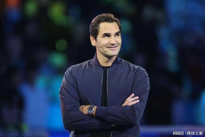 世俱杯时间-英国网球队血洗日本网球队，费德勒绝境逆转的简单介绍