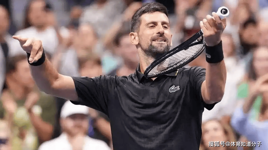 世俱杯时间-英国网球队血洗日本网球队，费德勒绝境逆转的简单介绍