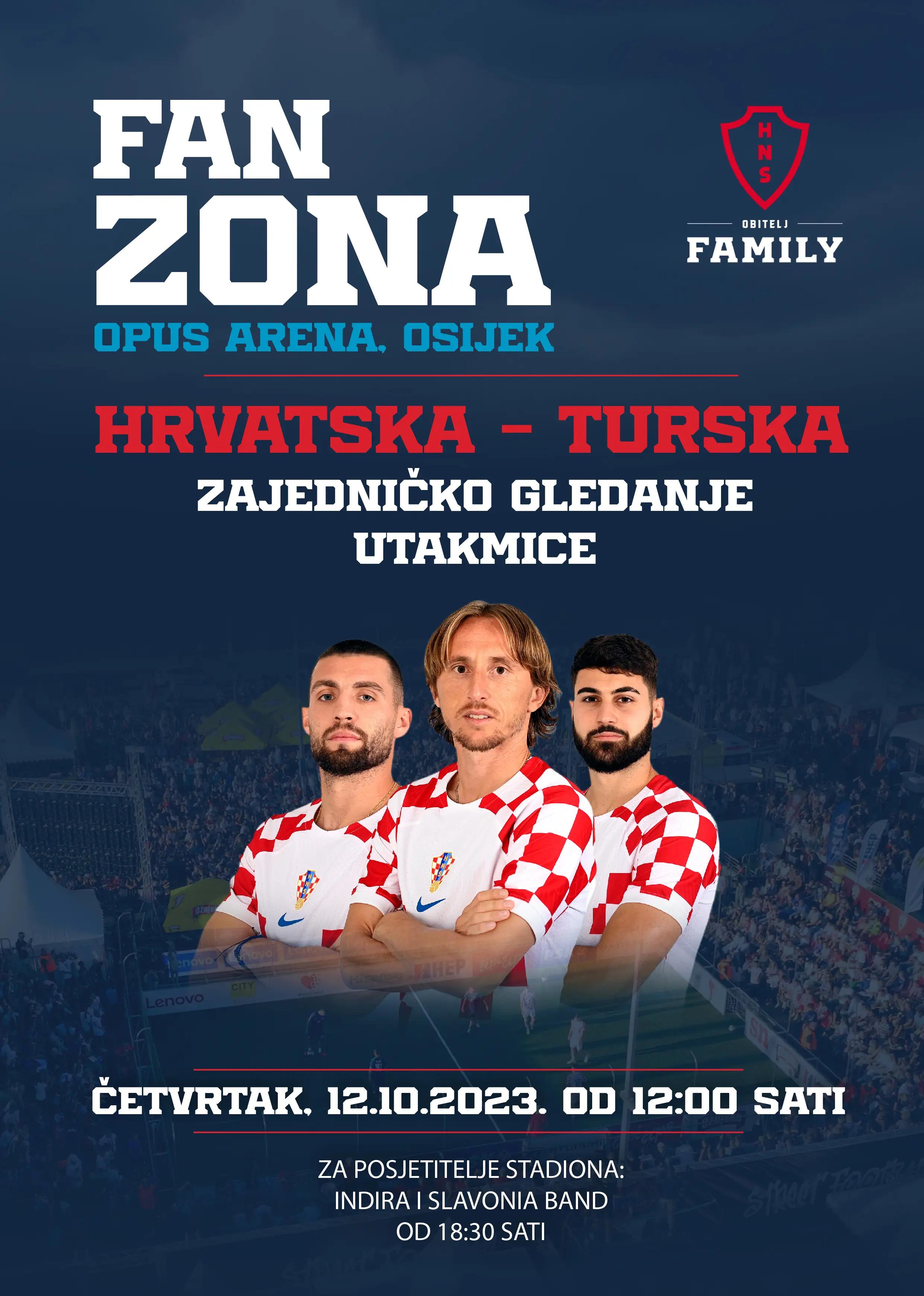 世俱杯参赛资格-关于克罗地亚翻盘加拿大,马尔基尼奥斯制霸全场的信息