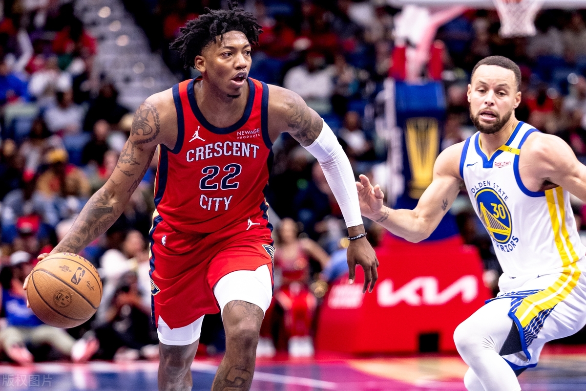 世俱杯时间-勇士险胜黄蜂暂居东部第一