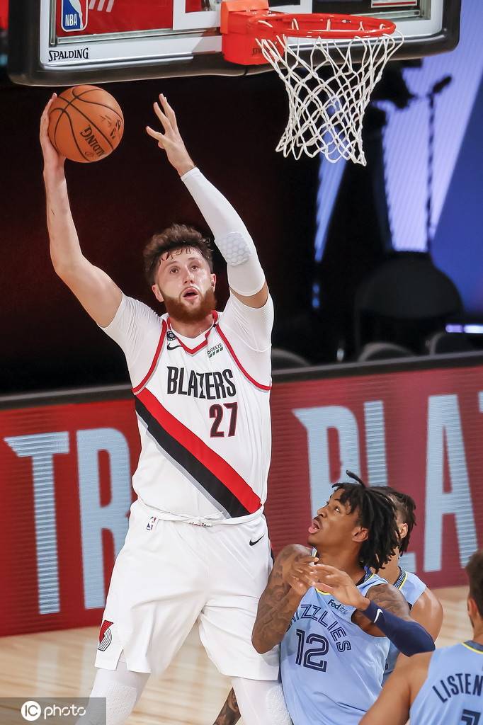 世俱杯时间-公牛胜灰熊，取得关键胜利的简单介绍