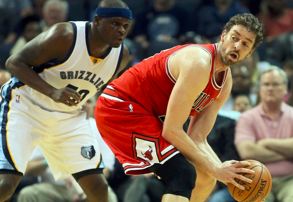 世俱杯时间-公牛胜灰熊，取得关键胜利的简单介绍