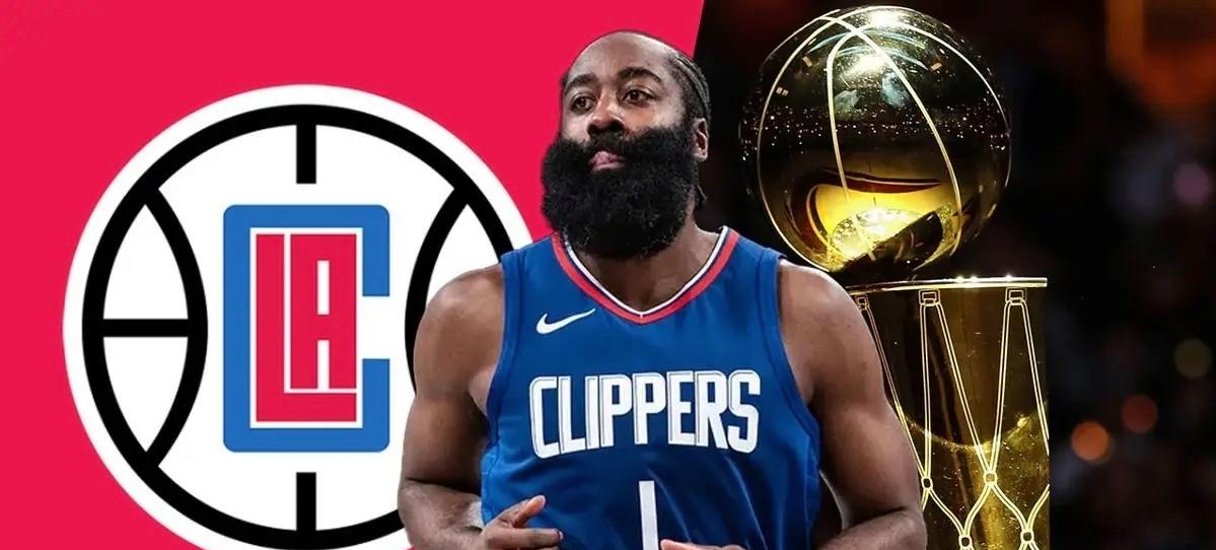 世俱杯-快船翻盘76人，莫里斯绝境逆转