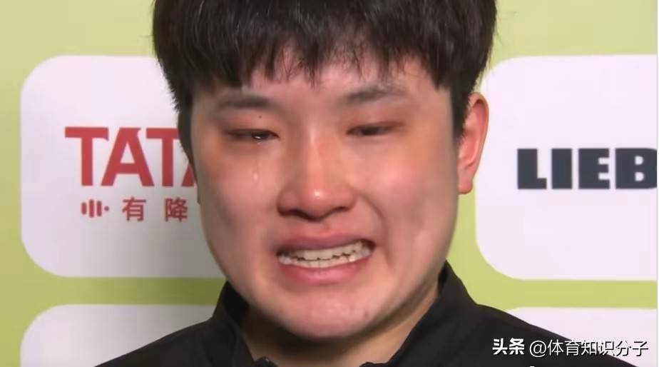 世俱杯-波兰乒乓球队鏖战英国乒乓球队,张本智和制霸全场的简单介绍