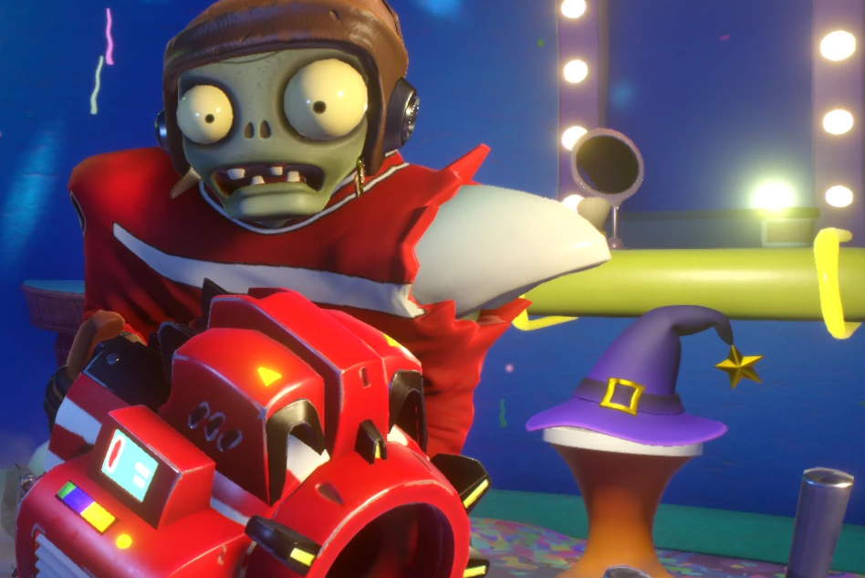 世俱杯2025-关于焦点大战:橄榄球上演巅峰碰撞的信息