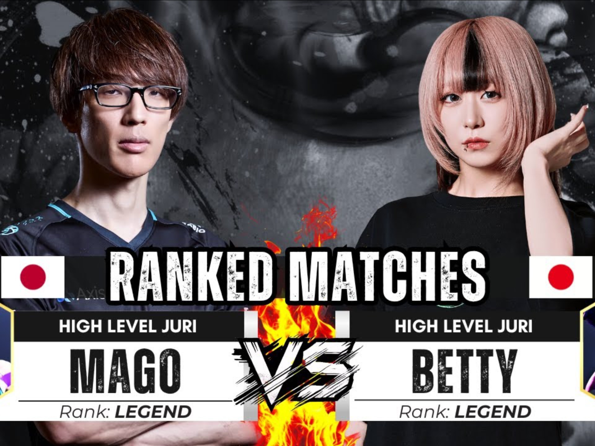 世俱杯直播-街霸6场外新闻不断，话题热度爆表的简单介绍