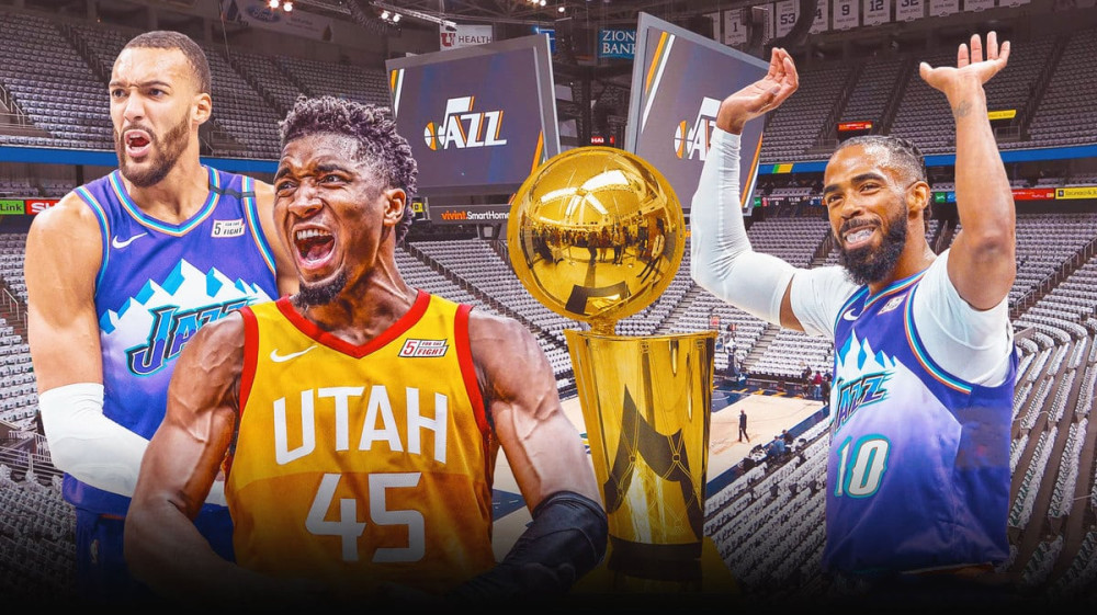 世俱杯参赛资格-包含连胜势头难挡！棒球豪取十连胜的词条