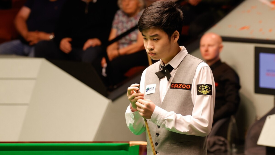 世俱杯-惊天逆转！比分分析战队挺进四强