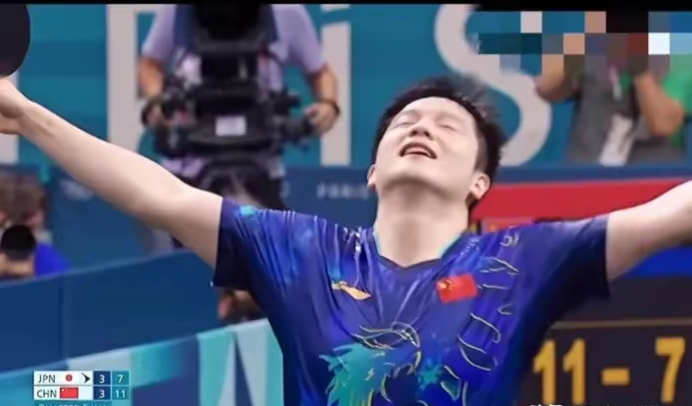 世俱杯-惊天逆转！比分分析战队挺进四强