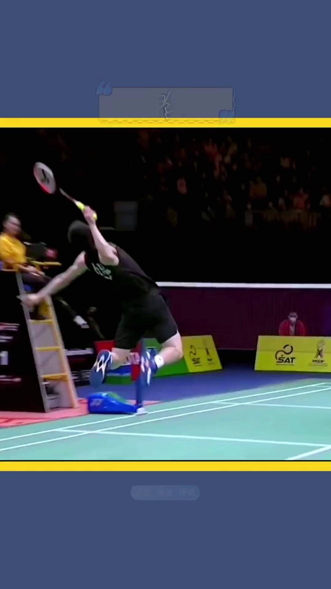 世俱杯时间-印度队完胜日本队,李梓嘉统治全场