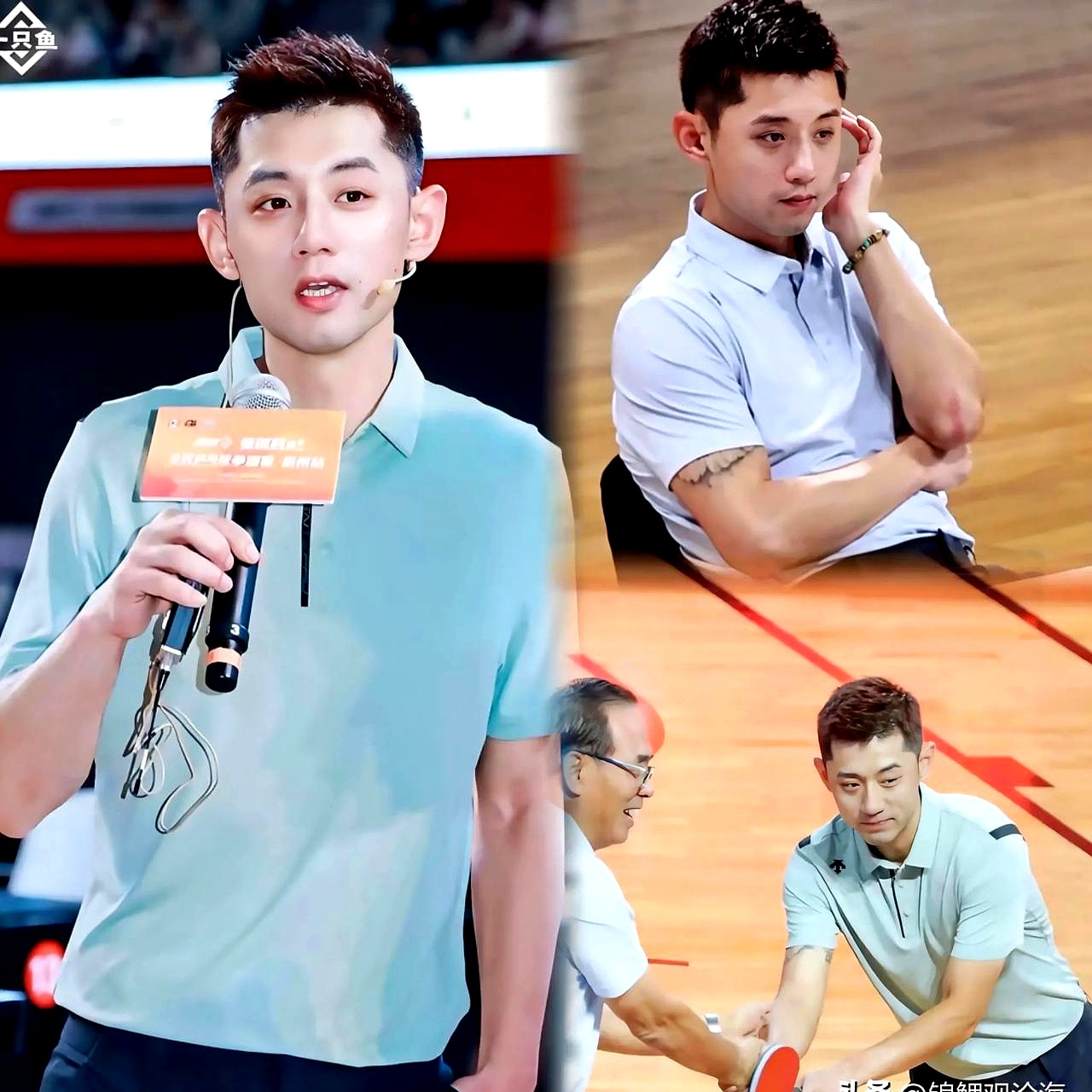 世俱杯奖金-日本乒乓球队翻盘中国乒乓球队，张继科制霸全场的简单介绍