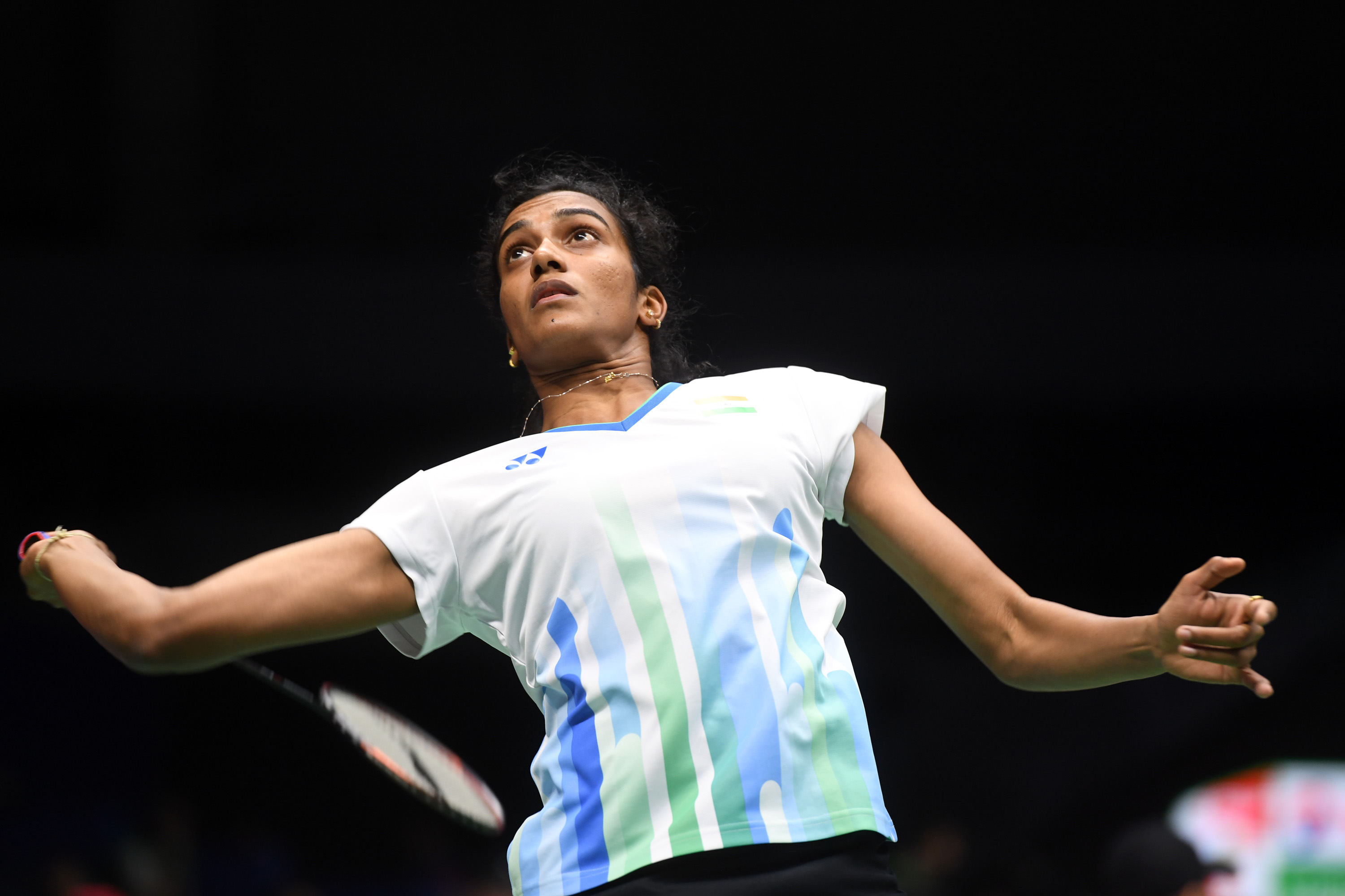 世俱杯时间-丹麦队轻取马来西亚队,辛杜高光表现