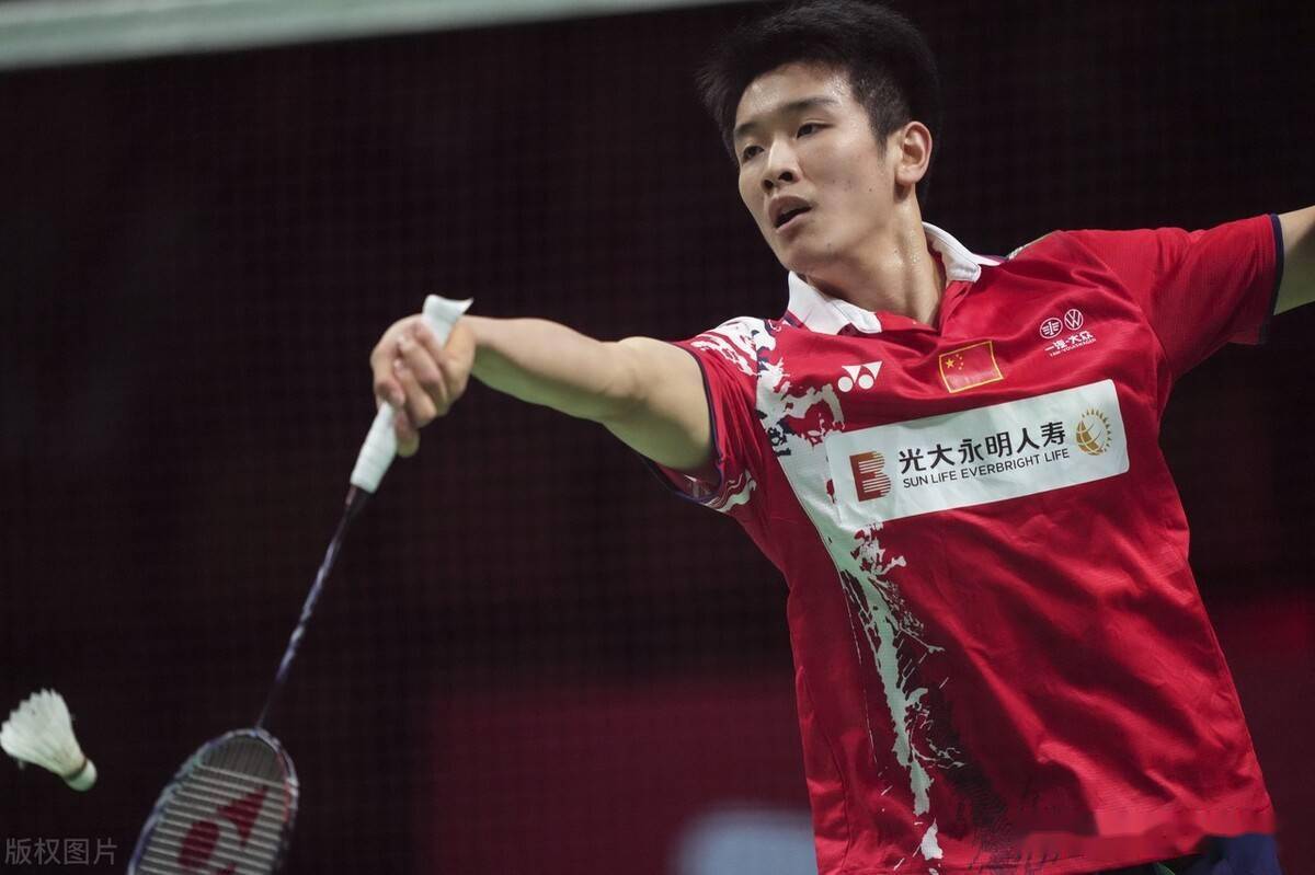 世俱杯参赛资格-德国队绝杀中国队，马琳状态火热