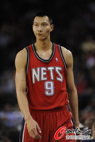 世俱杯2025-勇士逆转新疆队,易建联刷新纪录