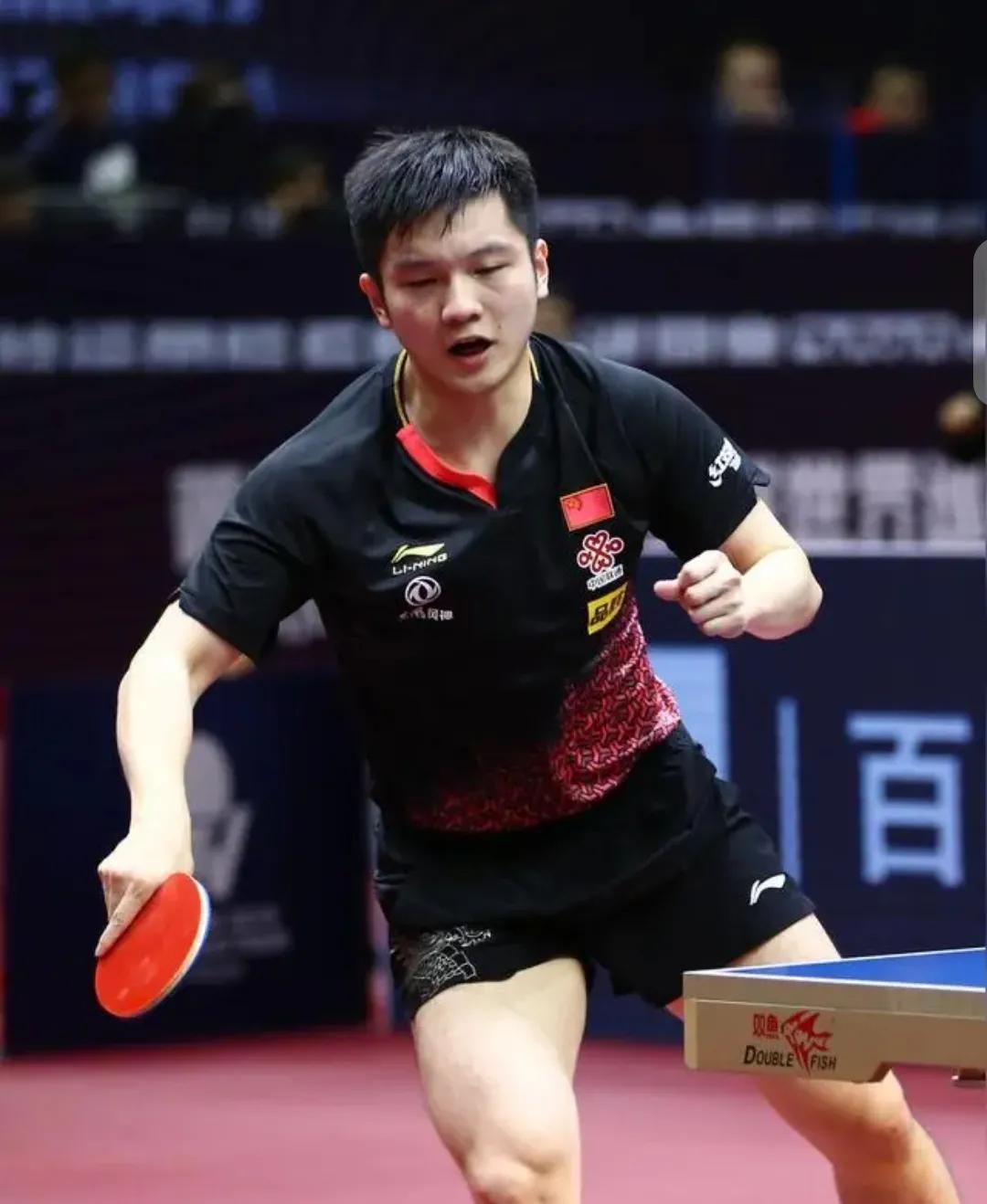 世俱杯直播-波兰队完胜德国队，樊振东统治全场