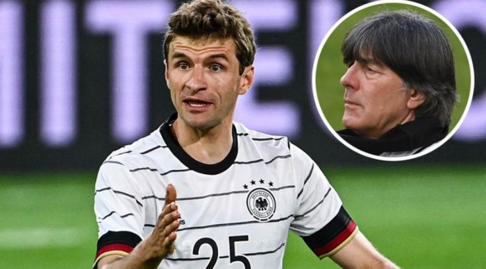 世俱杯赛程-丹麦轻取瑞士，穆勒统治全场