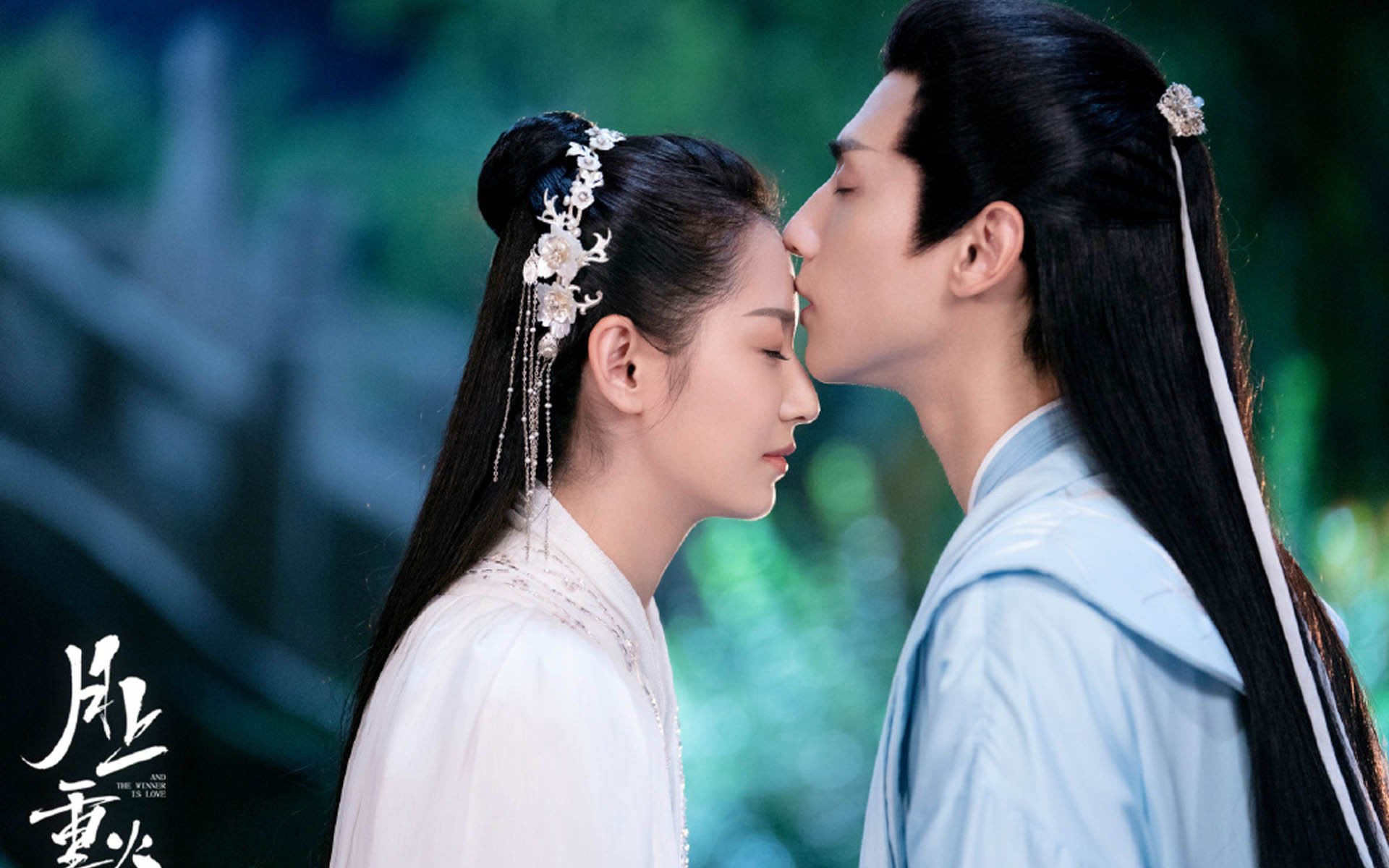 世俱杯赛程-沙特黑马逆袭！F1街道赛焦点战，力压比利时名将震撼全场