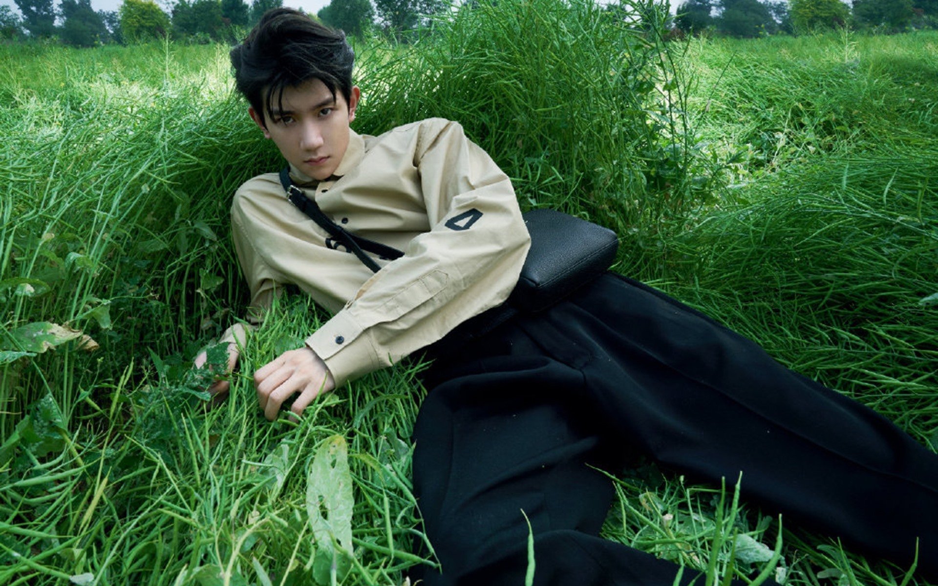 世俱杯直播-英格拉姆上演奇迹夜，一记绝命三分助上海队险胜北京