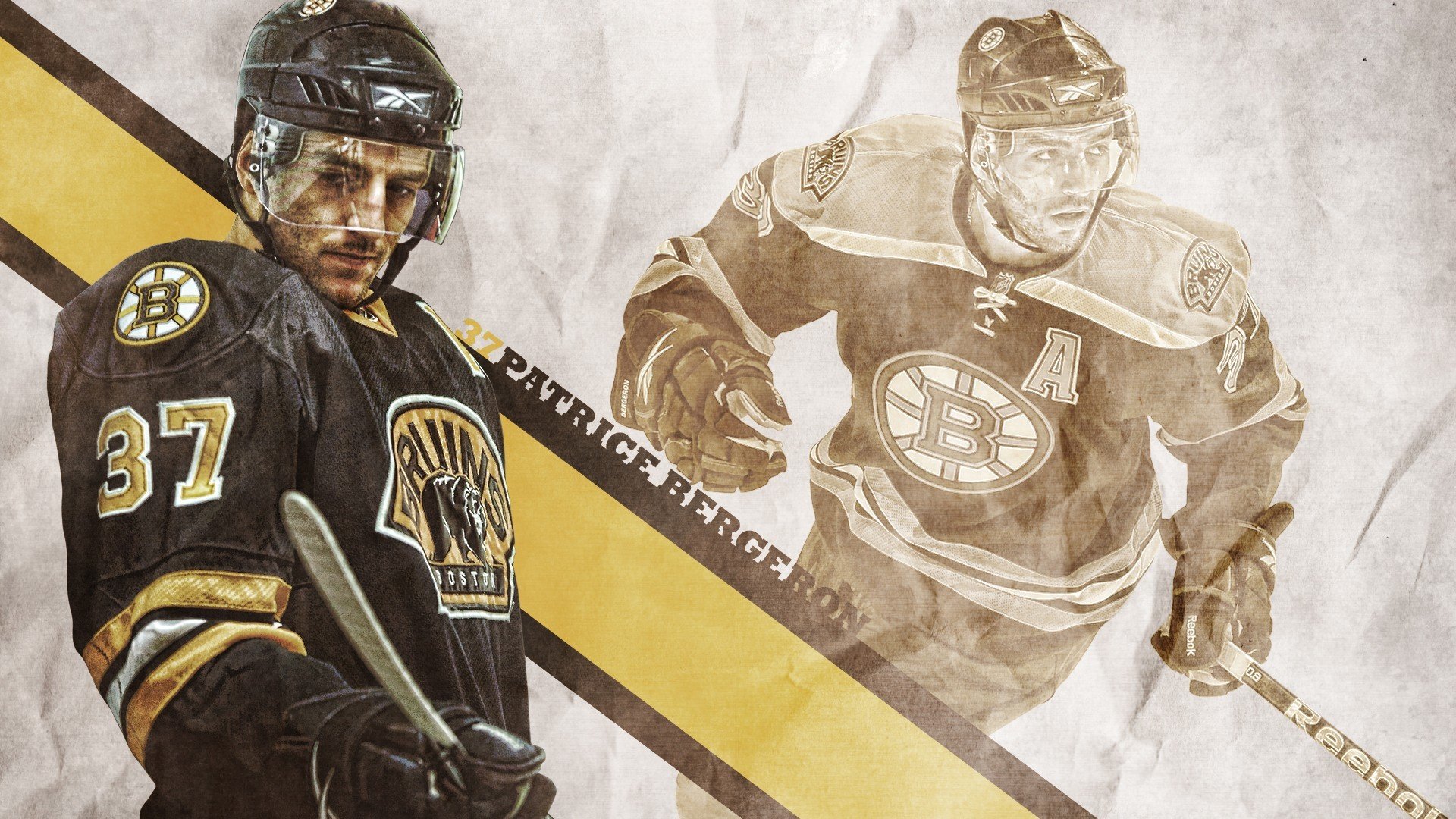 世俱杯直播-英格拉姆上演奇迹夜，一记绝命三分助上海队险胜北京