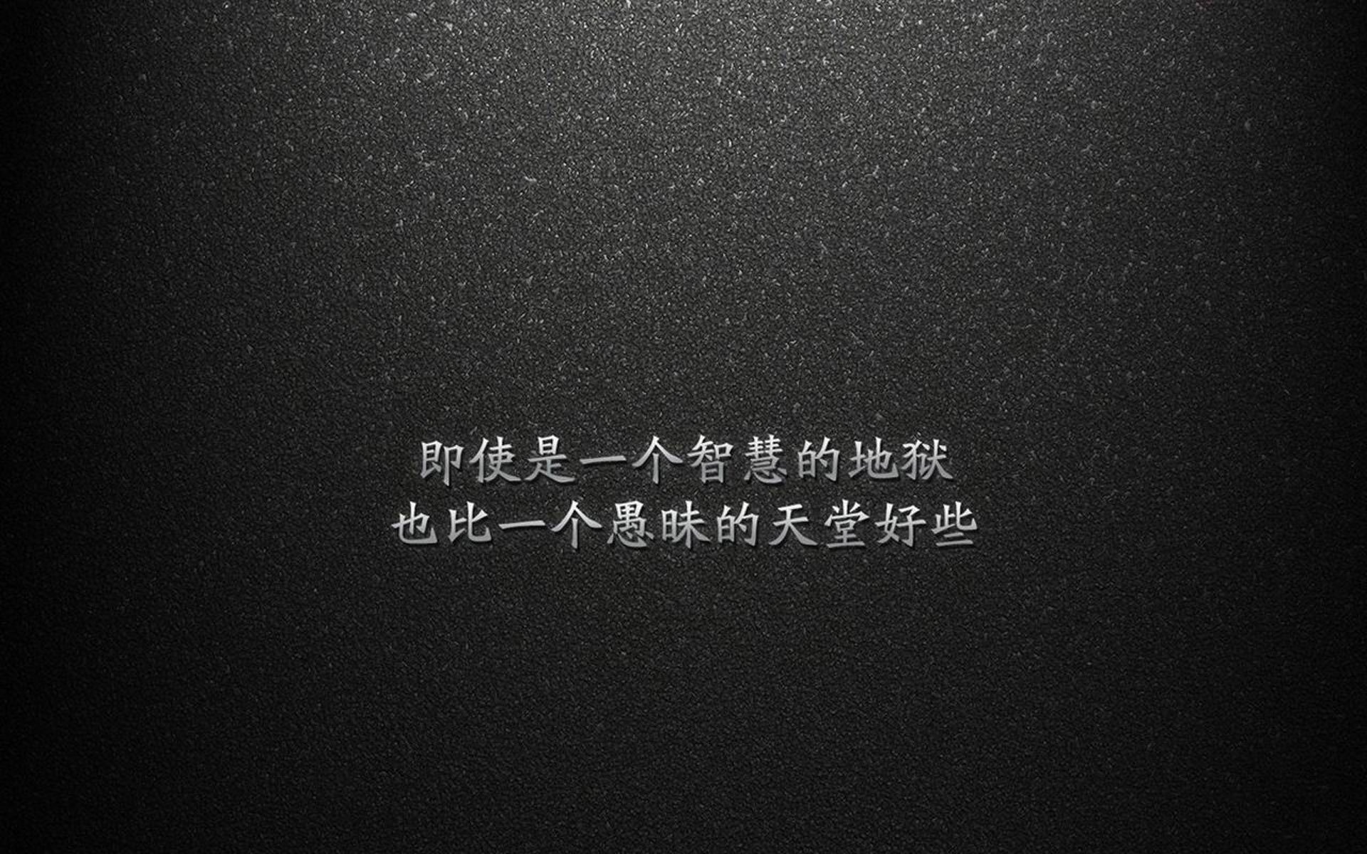 世俱杯决赛-鏖战东决！老鹰逆袭勇士，硬仗诠释团队篮球真谛