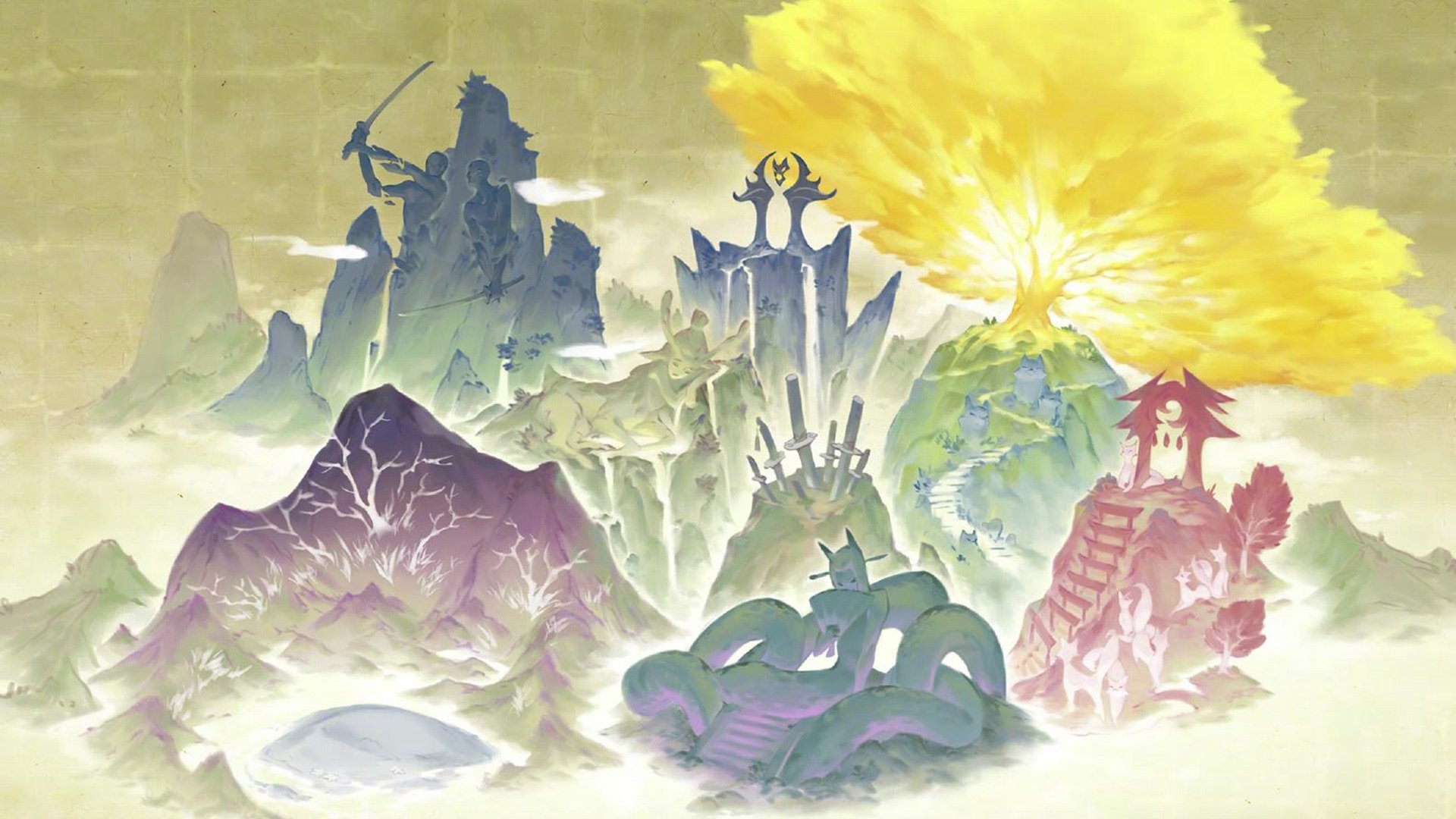 世俱杯-当迦太基的幽灵遇见德意志的钟表匠，足球场上的历史重演与悬念终结