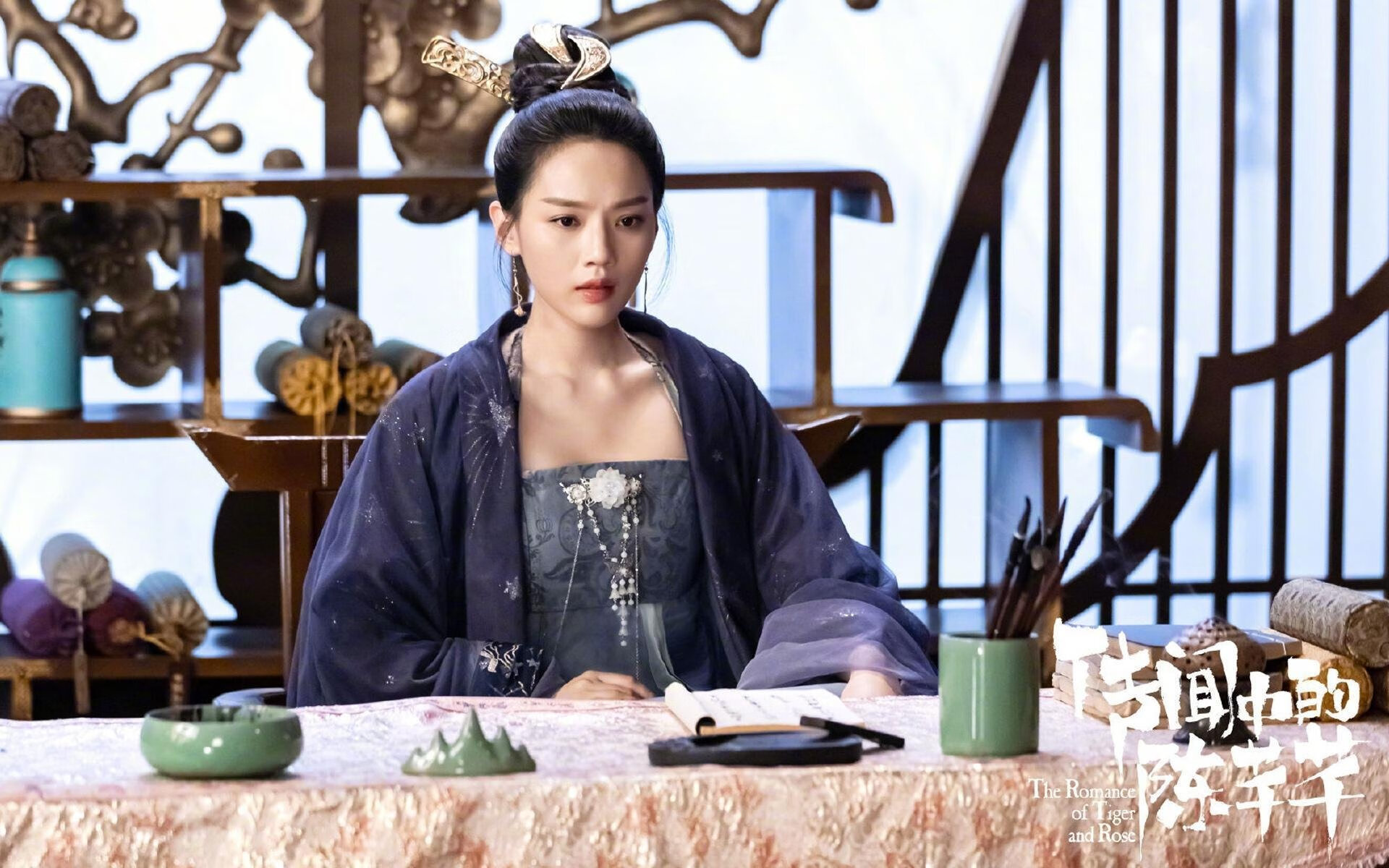 世俱杯-当迦太基的幽灵遇见德意志的钟表匠，足球场上的历史重演与悬念终结