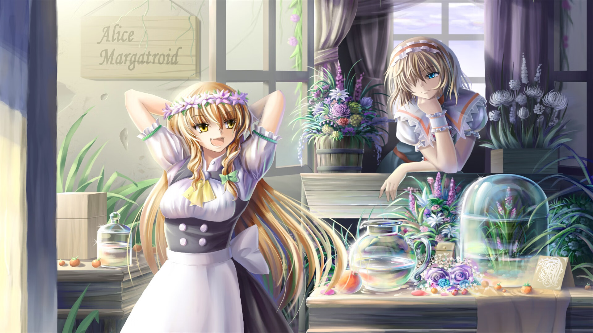 世俱杯赛程-魔术铁幕封锁约基奇，利拉德关键17分定江山