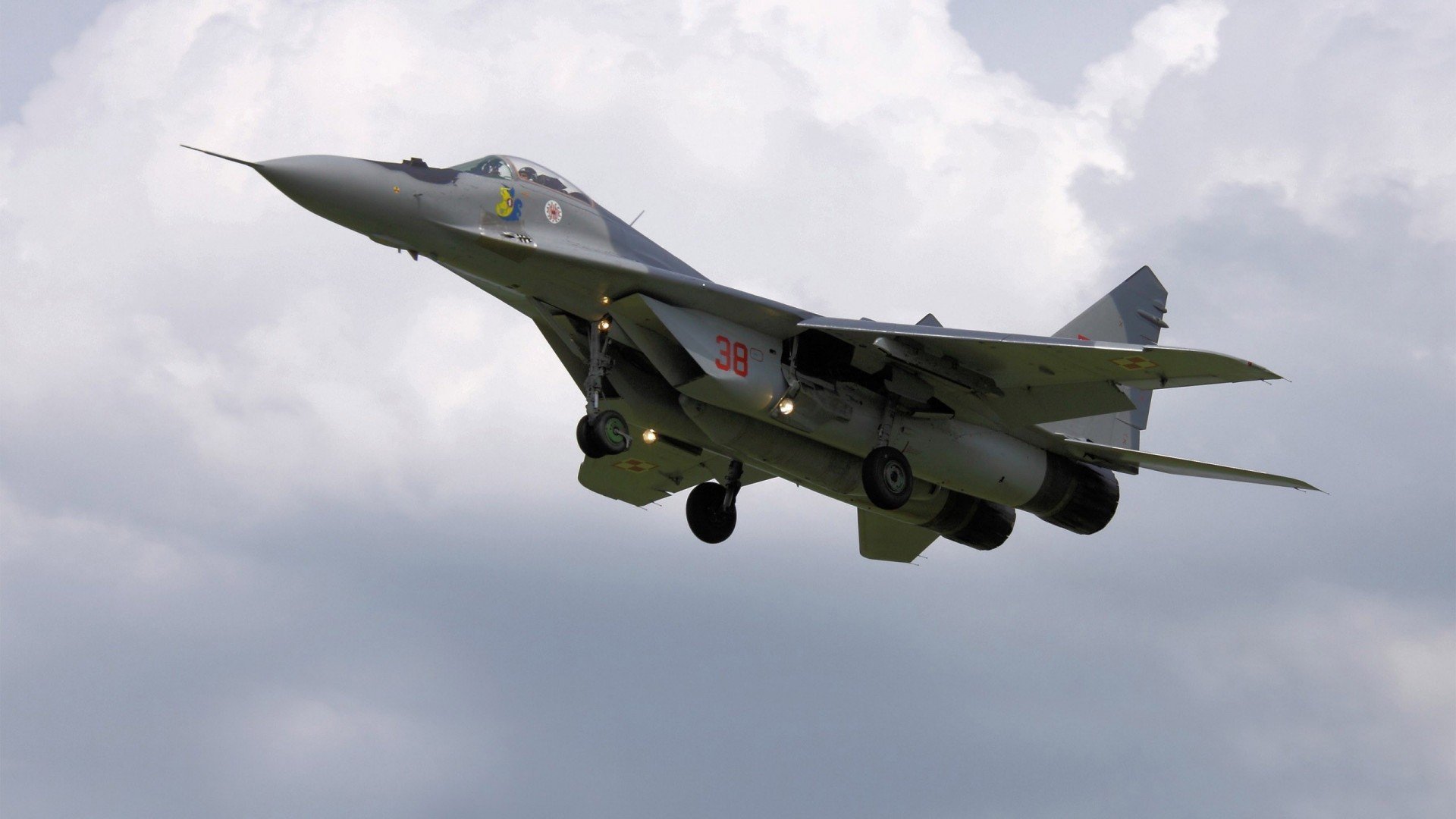 世俱杯分组-双线突破，佩德里逆境爆发与牙买加的奇迹逆转，体育如何重写命运剧本？