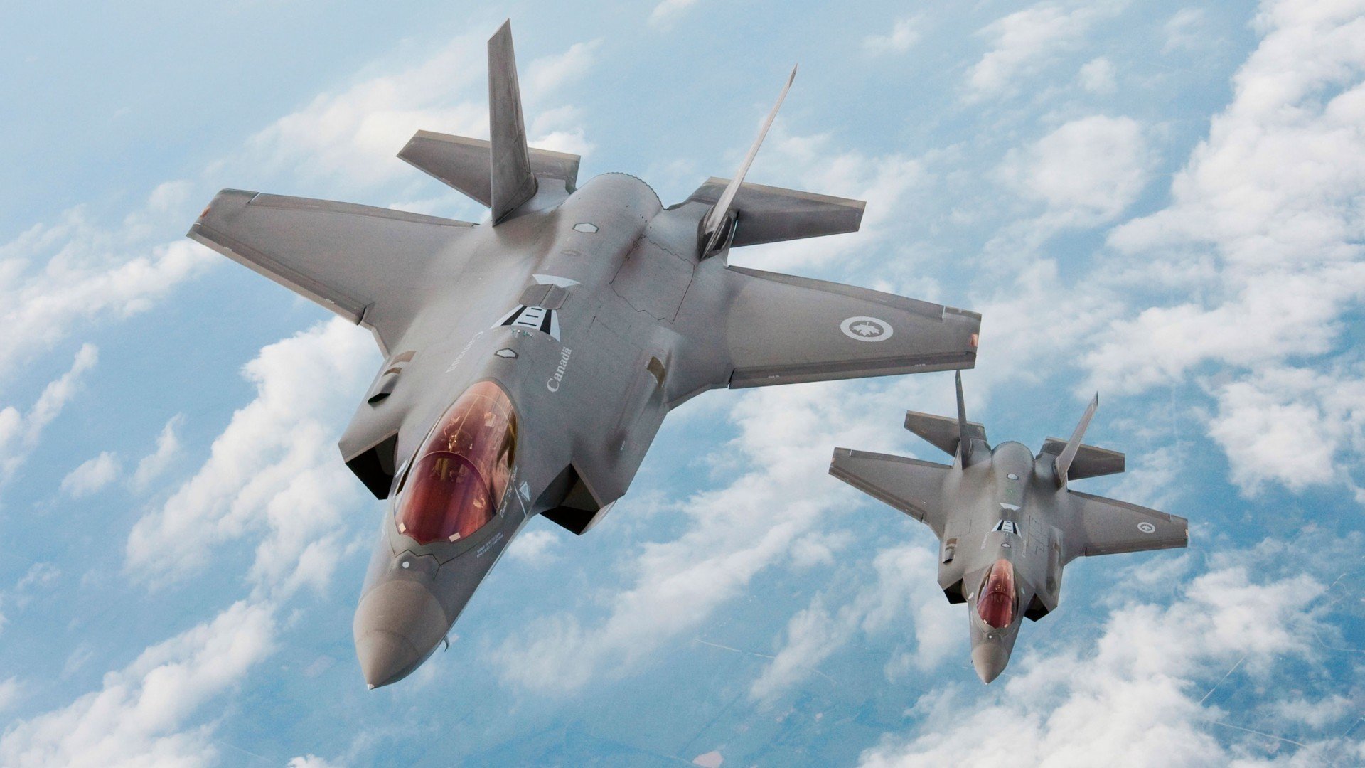 世俱杯赛程-当安第斯雄鹰掠过喀麦隆雄狮，一场被世界遗忘的史诗对决