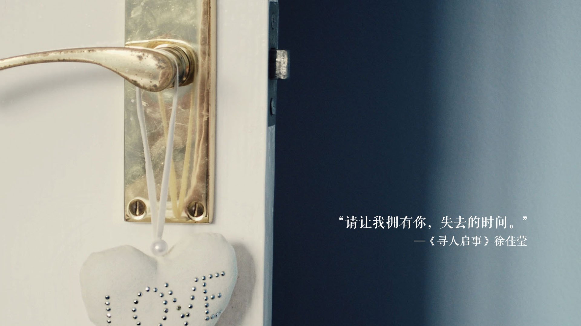 世俱杯-美加墨世界杯焦点战，上海队狂胜快船，跨界对决引爆全球体育狂潮