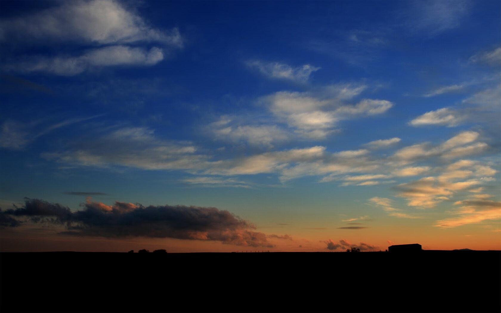 世俱杯时间-用意志赢得比赛，那些无视标签的胜利者