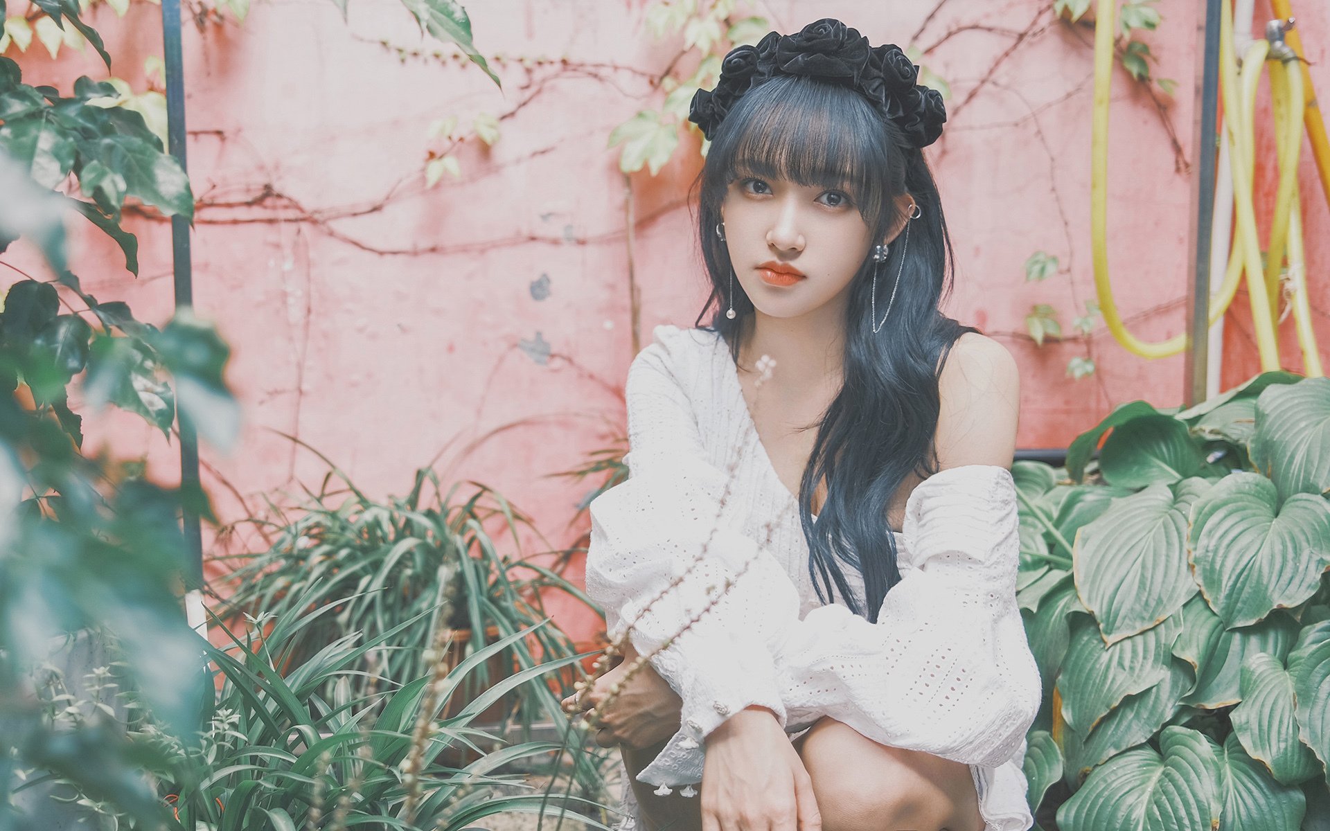 世俱杯2025-节奏掌控与舞台光芒，牙买加胜哥斯达黎加的启示与格列兹曼的大赛传奇