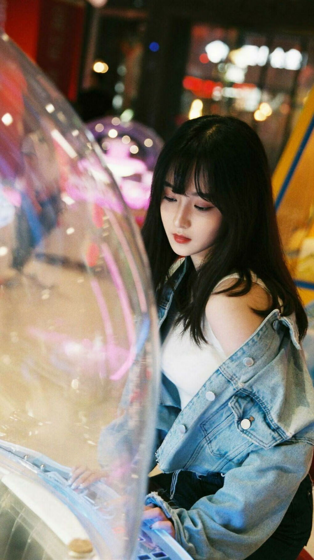 世俱杯改制-欧冠决赛之夜的遥远回响