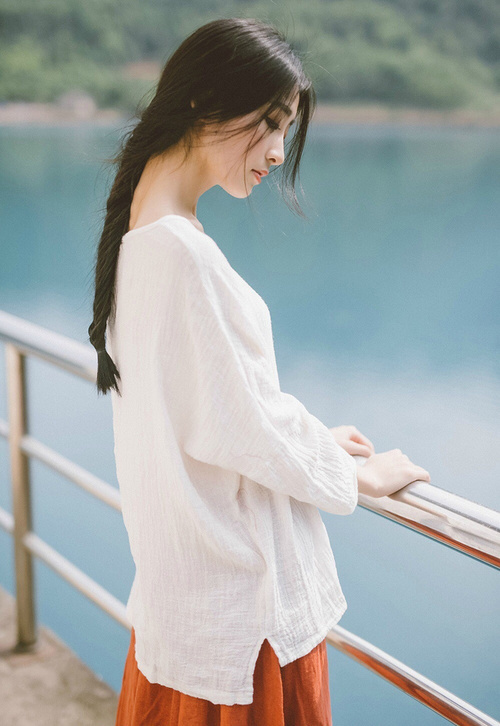 世俱杯直播-破壁之战，当76人遇上新疆队，浓眉天堑如何主宰乾坤？