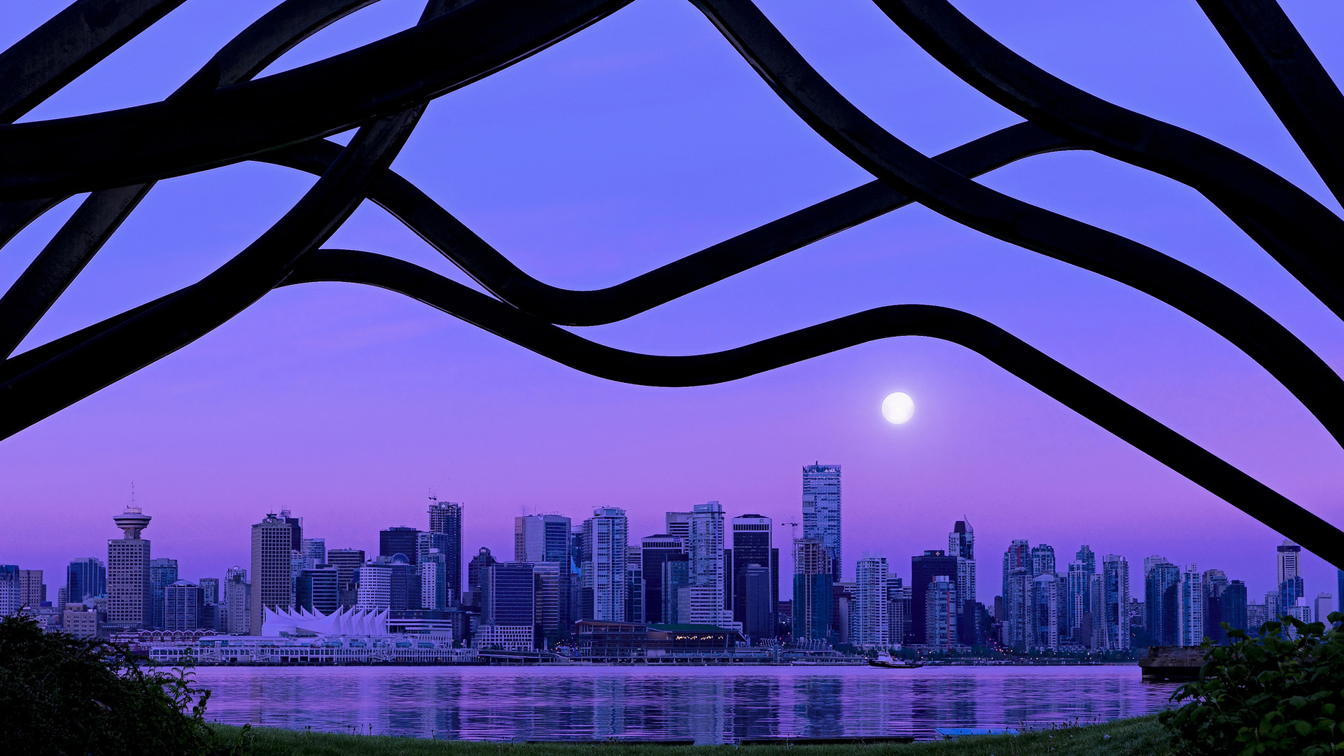 世俱杯直播-破壁之战，当76人遇上新疆队，浓眉天堑如何主宰乾坤？