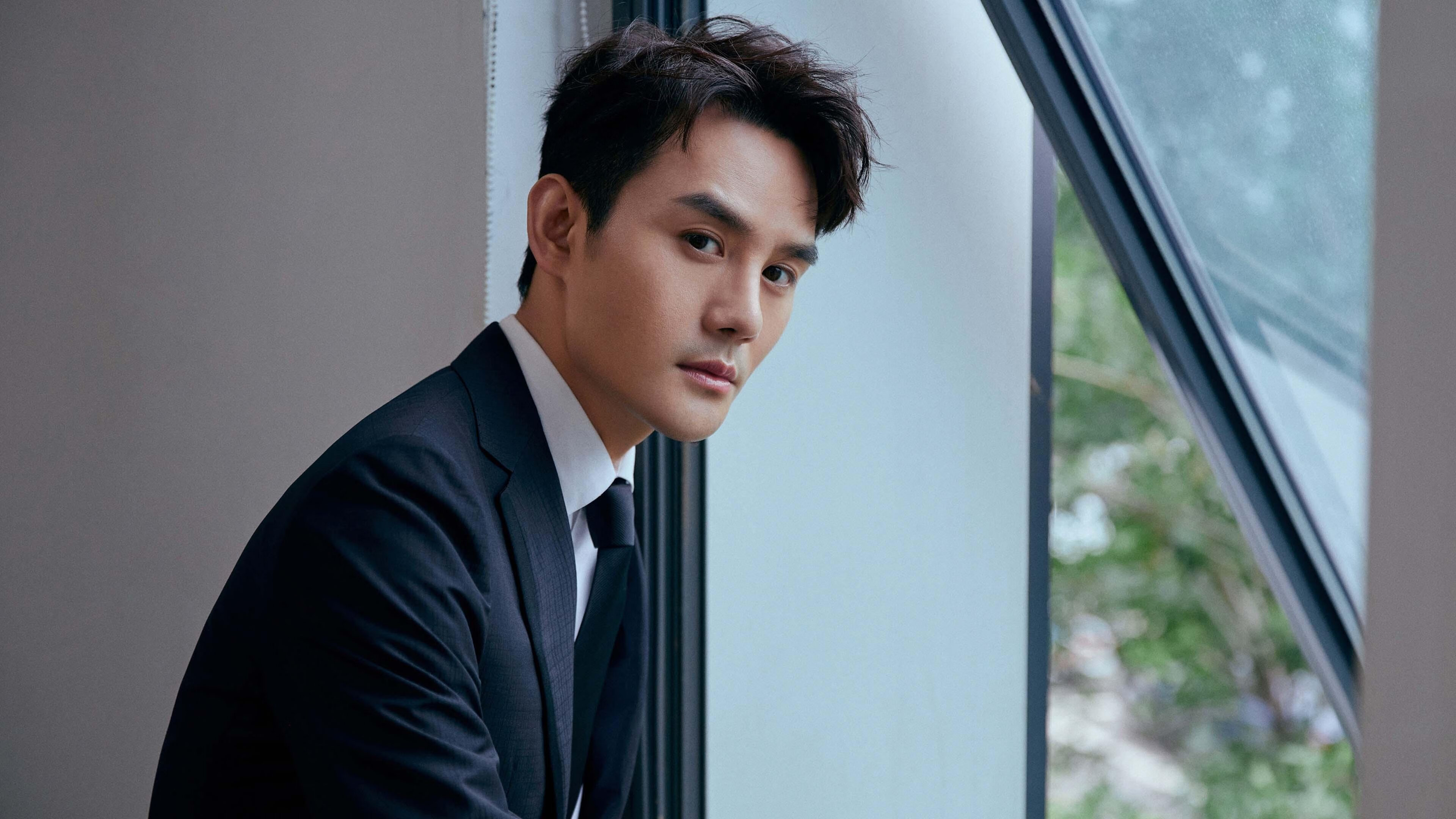 世俱杯决赛-独行侠硬仗取胜骑士，班凯罗化身关键先生，末节风暴击碎质疑