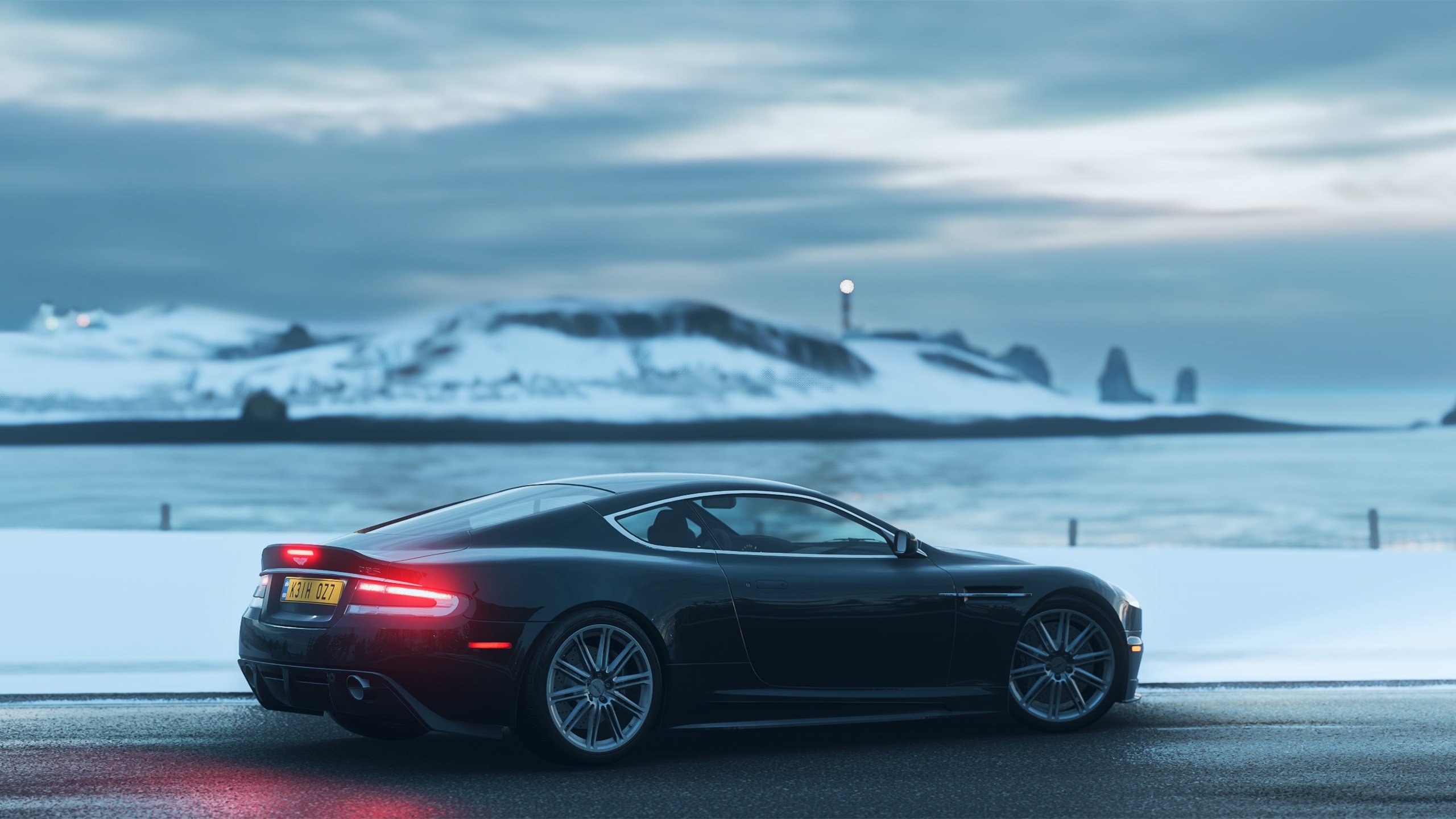 世俱杯赛程-三元巅峰之战，平行时空中的德甲争冠、开拓者逆袭与辽宁队荣耀