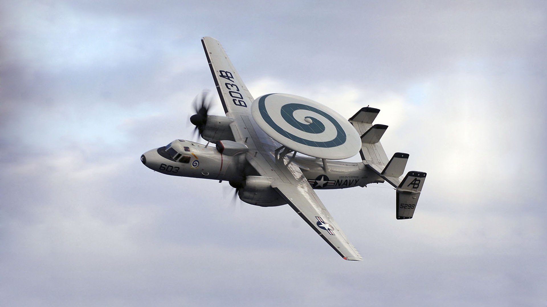 世俱杯直播-绿茵交响诗,莫德里奇爆发,智利风暴正面击溃巴黎美学