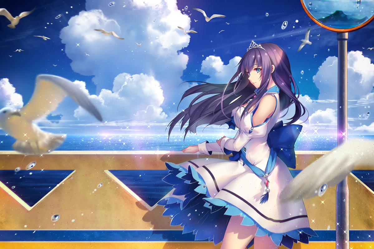 世俱杯赛程-节拍器东契奇，一次传球如何搅动胜负天平，爵士在太阳陨落的余晖中奏响终章