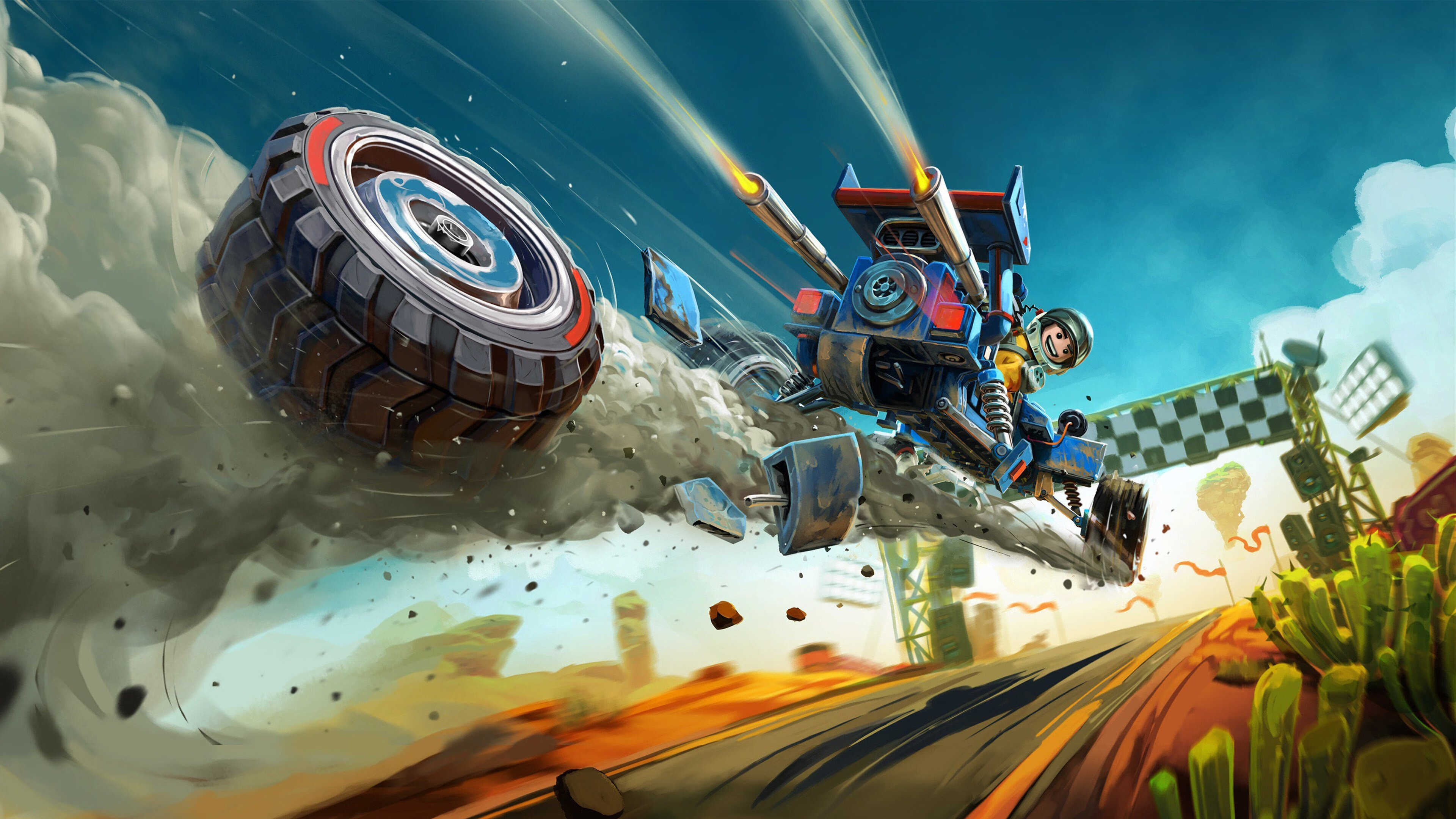 世俱杯时间-绝境之王，弗拉霍维奇在年度焦点之夜的英雄时刻