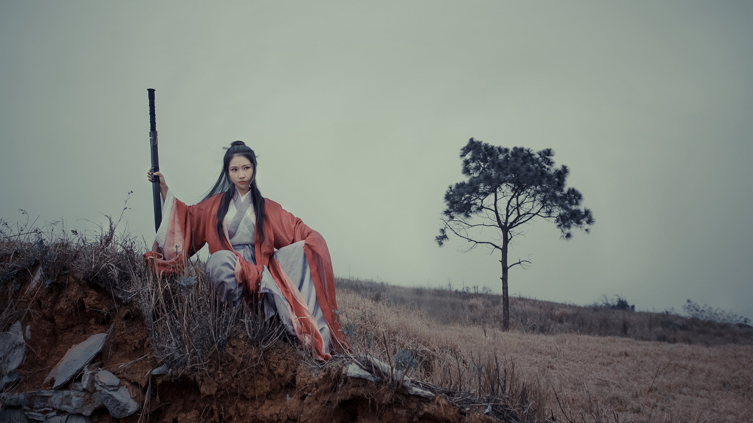 世俱杯参赛资格-绝境燎原，阿劳霍关键节点连续得分，铸就年度焦点之夜的永恒惊叹