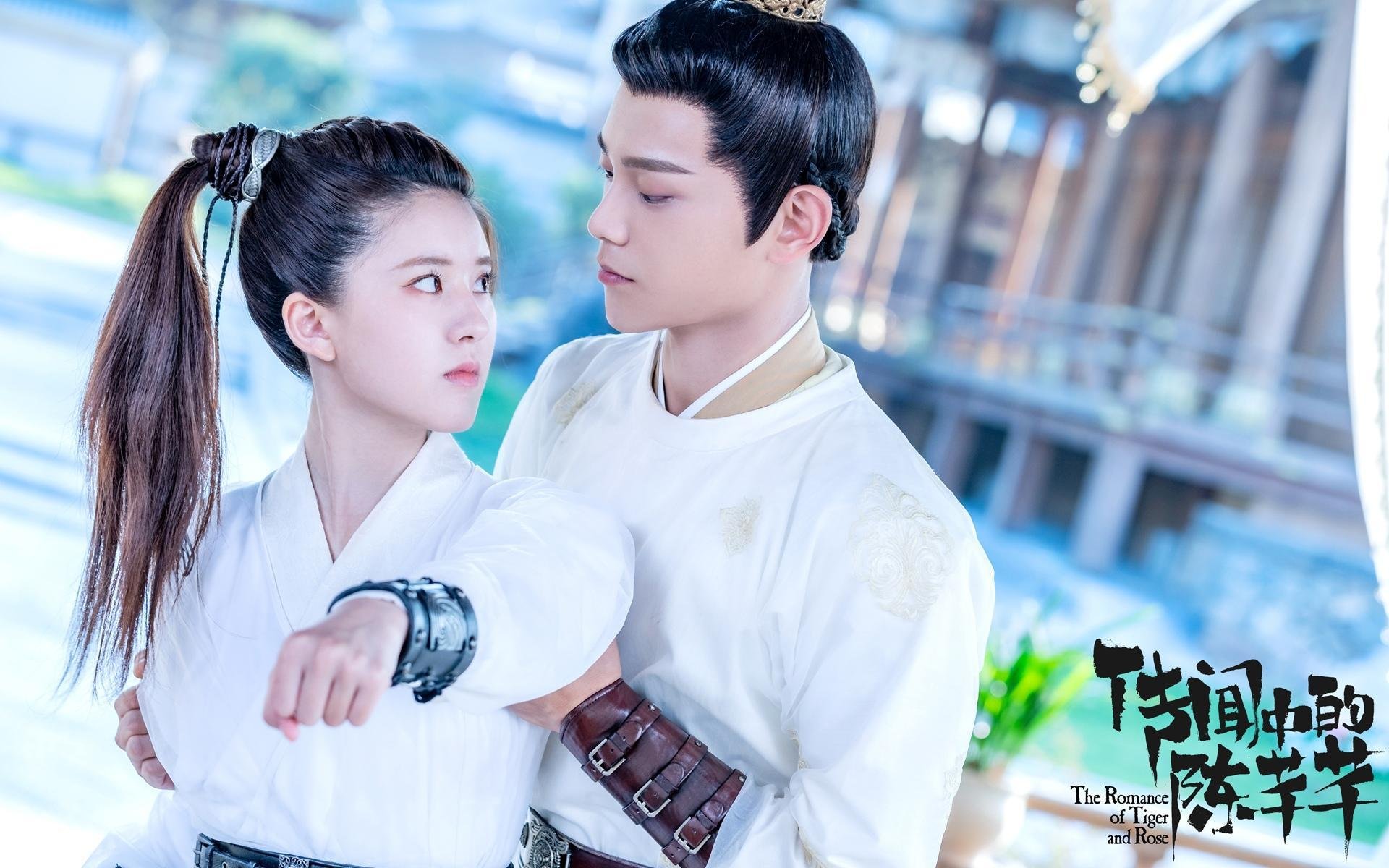 世俱杯参赛资格-绿茵引擎与赛道攻防，当亚特兰大的轻取遇见阿什拉夫的接管